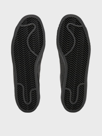 Кеди низькі Adidas Superstar модель HQ7320 Кеди низькі Adidas Superstar модель HQ7320 Фото