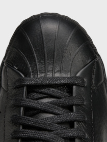 Кеди низькі Adidas Superstar модель HQ7320 Кеди низькі Adidas Superstar модель HQ7320 Фото