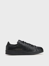 Кеды Adidas Y-3 модель HQ7320 Фото