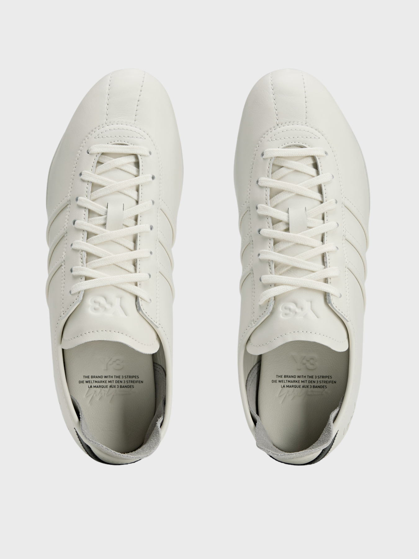 Кросівки повсякденні Adidas модель KI0882 Фото