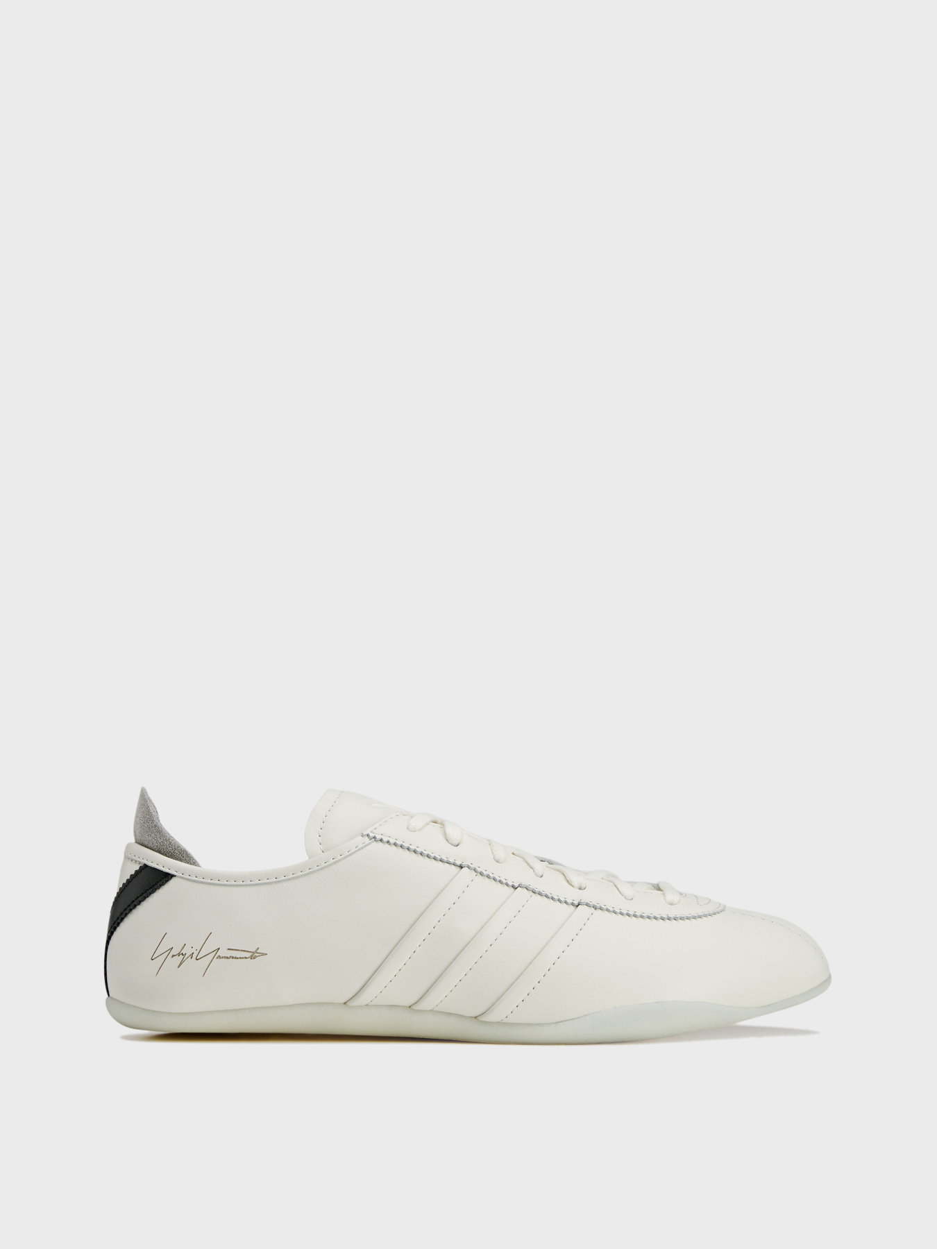 Кросівки повсякденні Adidas модель KI0882 Фото