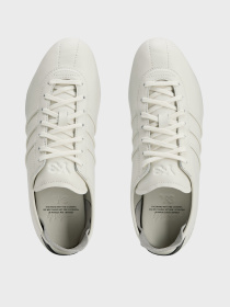 Кросівки повсякденні Adidas модель KI0882 Фото