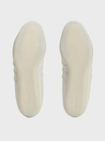 Кросівки повсякденні Adidas модель KI0882 Фото