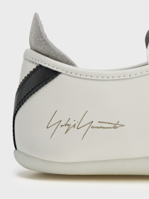 Кросівки повсякденні Adidas модель KI0882 Фото