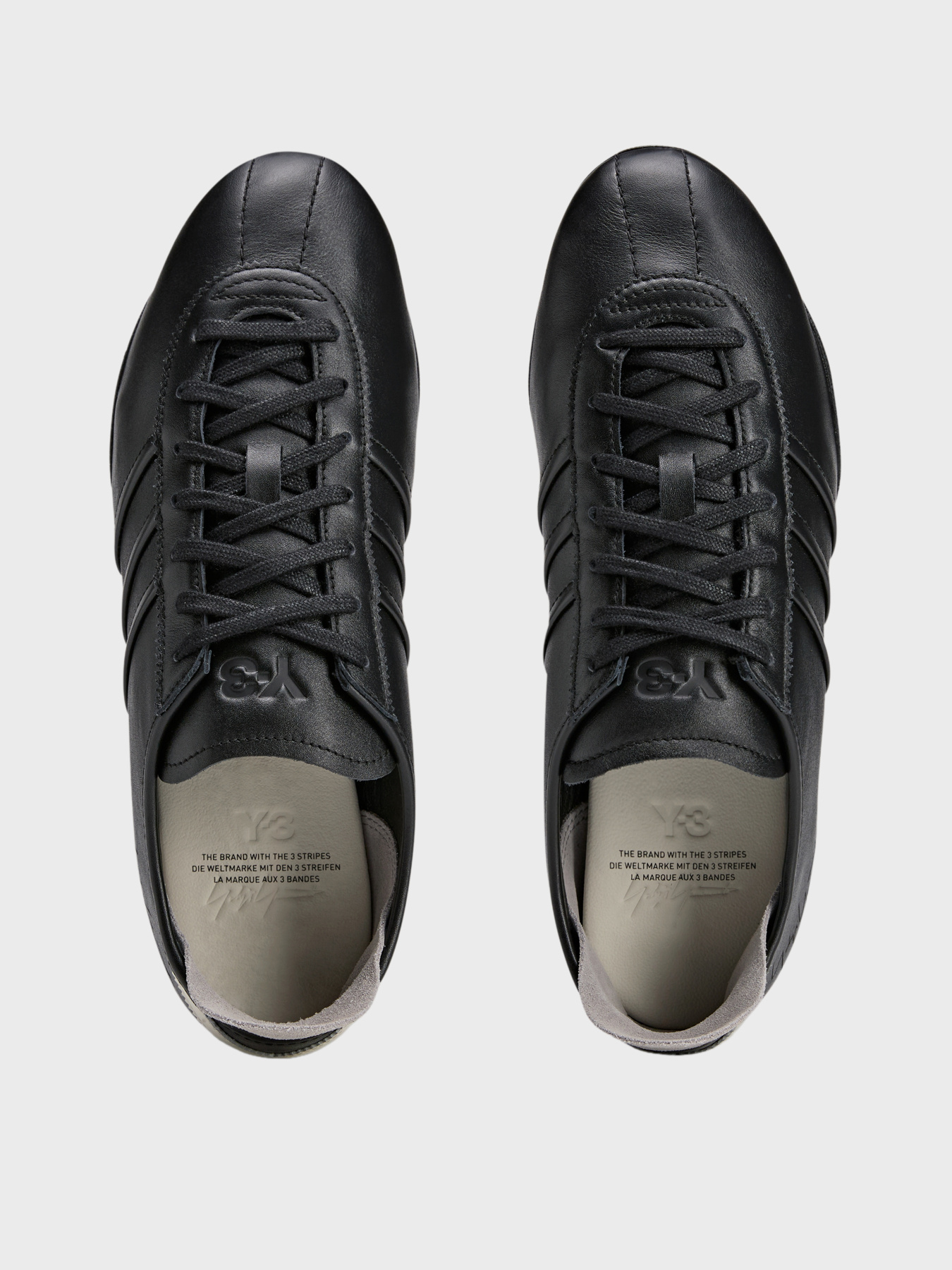 Кросівки повсякденні Adidas модель KI0884 Фото