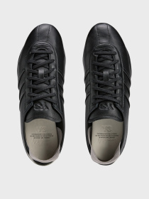 Кросівки повсякденні Adidas модель KI0884 Фото