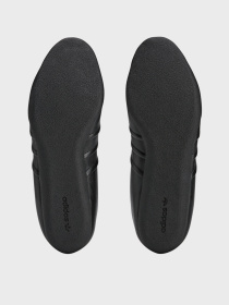 Кросівки повсякденні Adidas модель KI0884 Фото