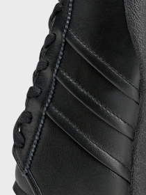 Кросівки повсякденні Adidas модель KI0884 Фото