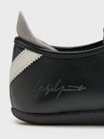 Кросівки повсякденні Adidas модель KI0884 Фото