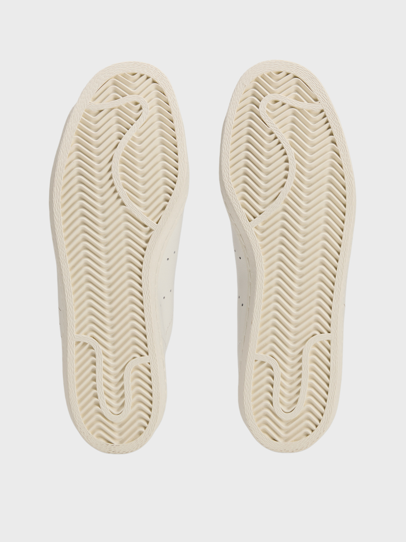 Кеди низькі Adidas Superstar модель KI3476 Фото