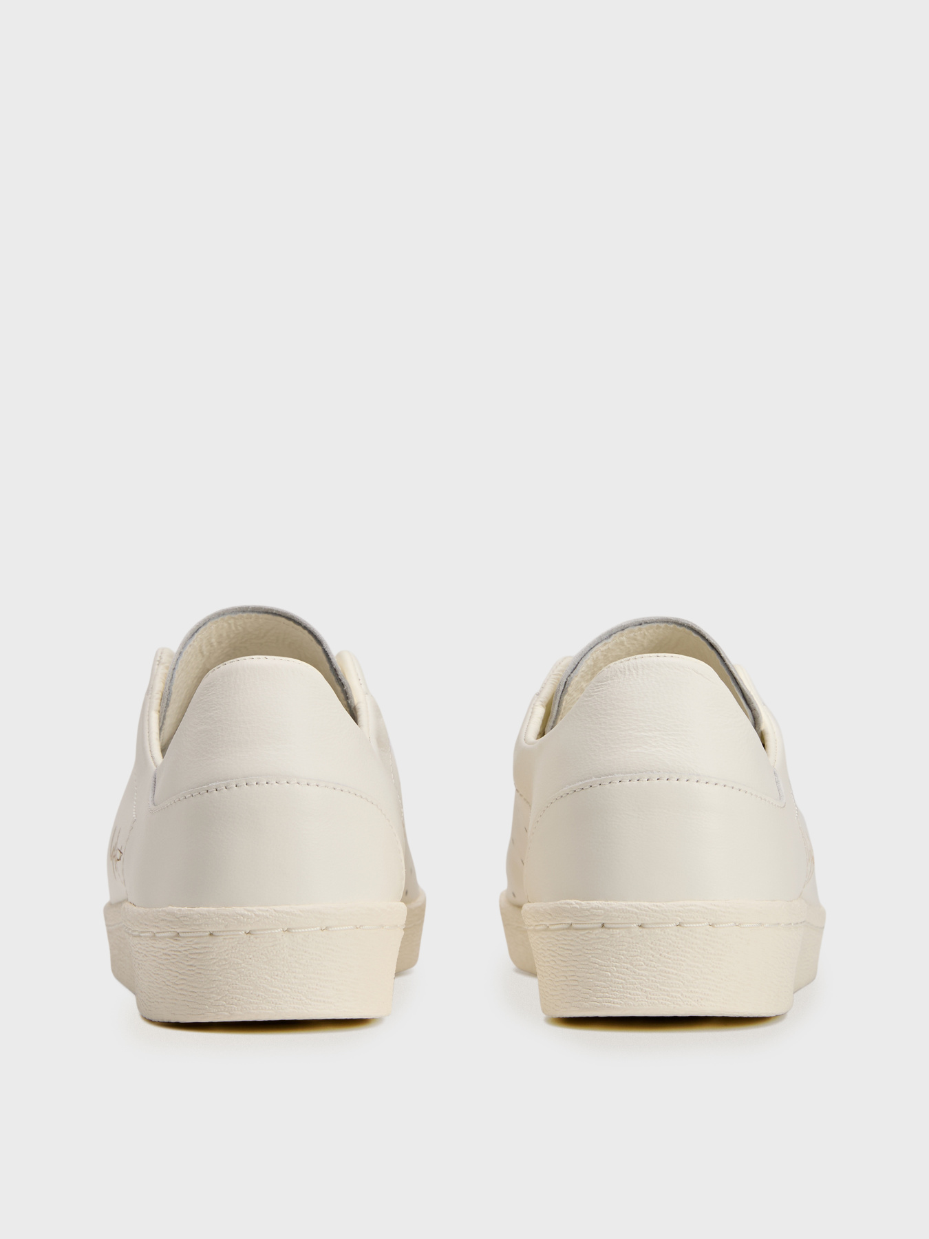 Кеди низькі Adidas Superstar модель KI3476 Фото