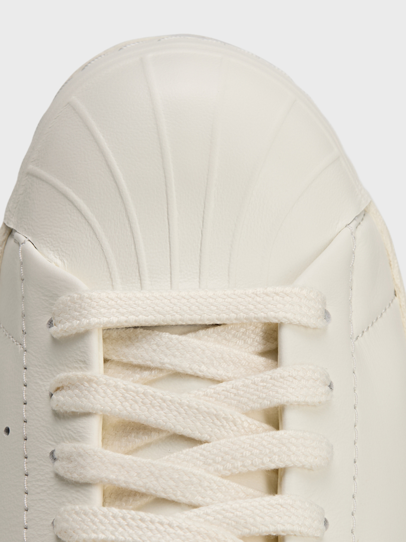 Кеди низькі Adidas Superstar модель KI3476 Фото