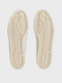 Кеди низькі Adidas Superstar модель KI3476 Фото