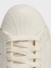 Кеди низькі Adidas Superstar модель KI3476 Фото