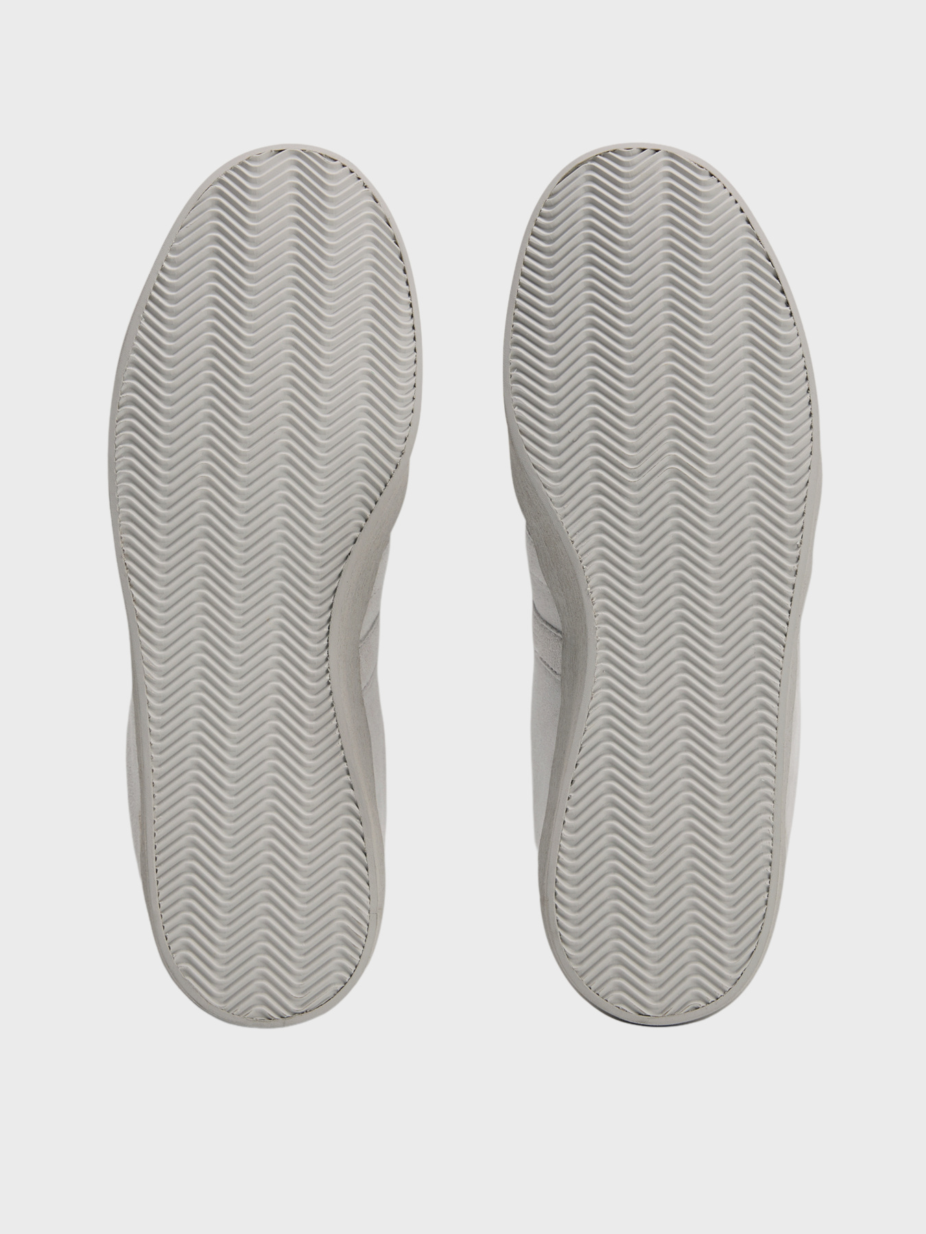 Кеди низькі Adidas Gazelle модель KI4341 Фото