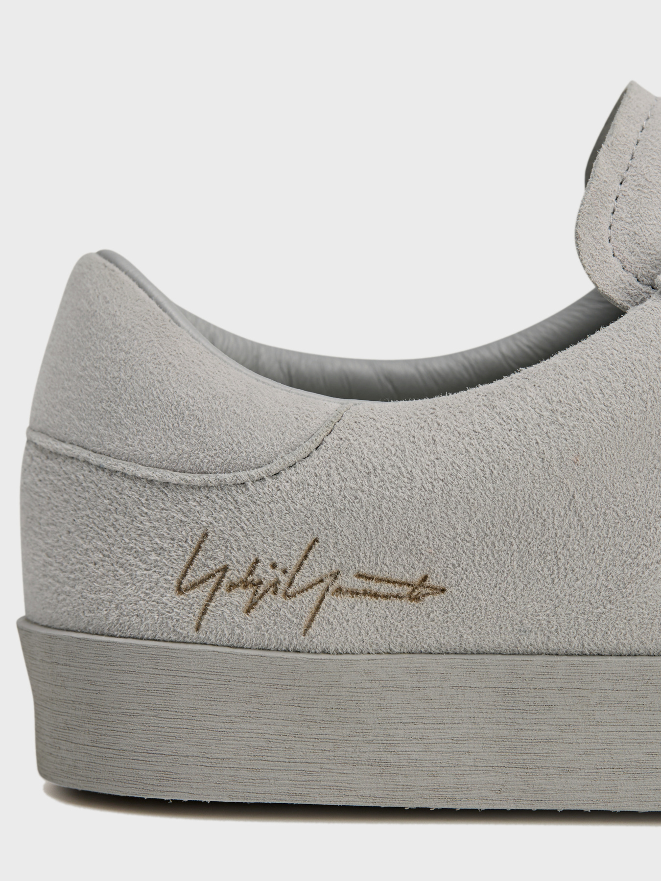 Кеди низькі Adidas Gazelle модель KI4341 Фото