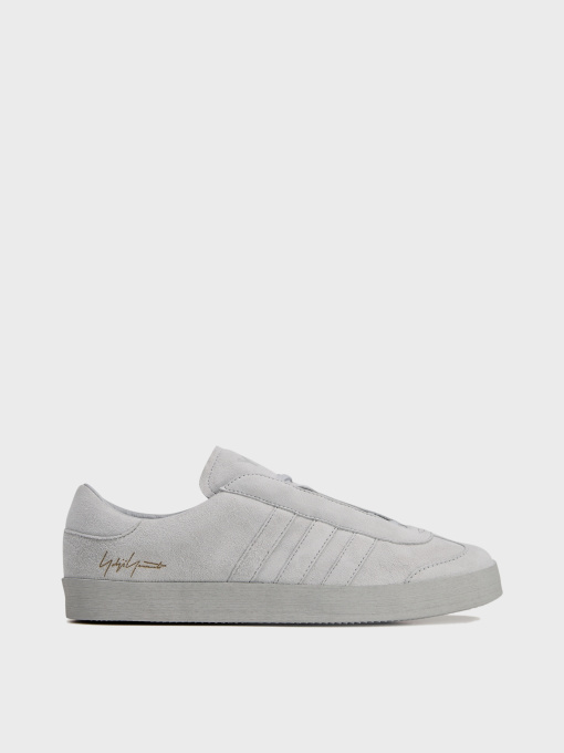 Кеды низкие Adidas Gazelle модель KI4341 Фото