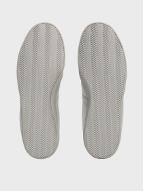 Кеди низькі Adidas Gazelle модель KI4341 Фото