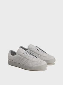 Кеди низькі Adidas Gazelle модель KI4341 Фото
