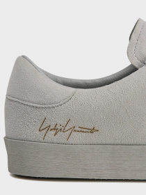 Кеди низькі Adidas Gazelle модель KI4341 Фото