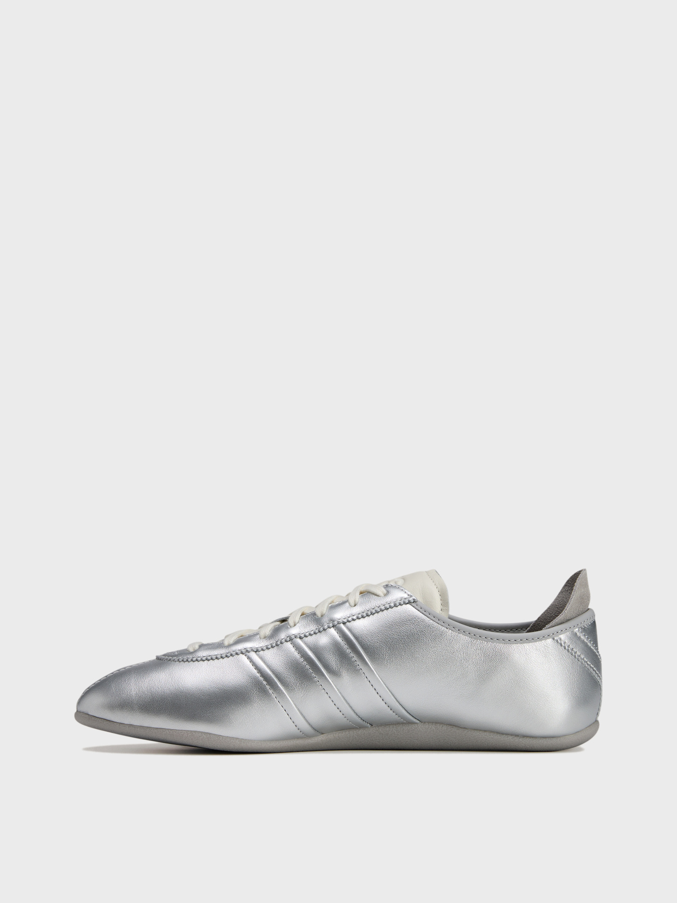 Кросівки повсякденні Adidas модель KI4349 Фото