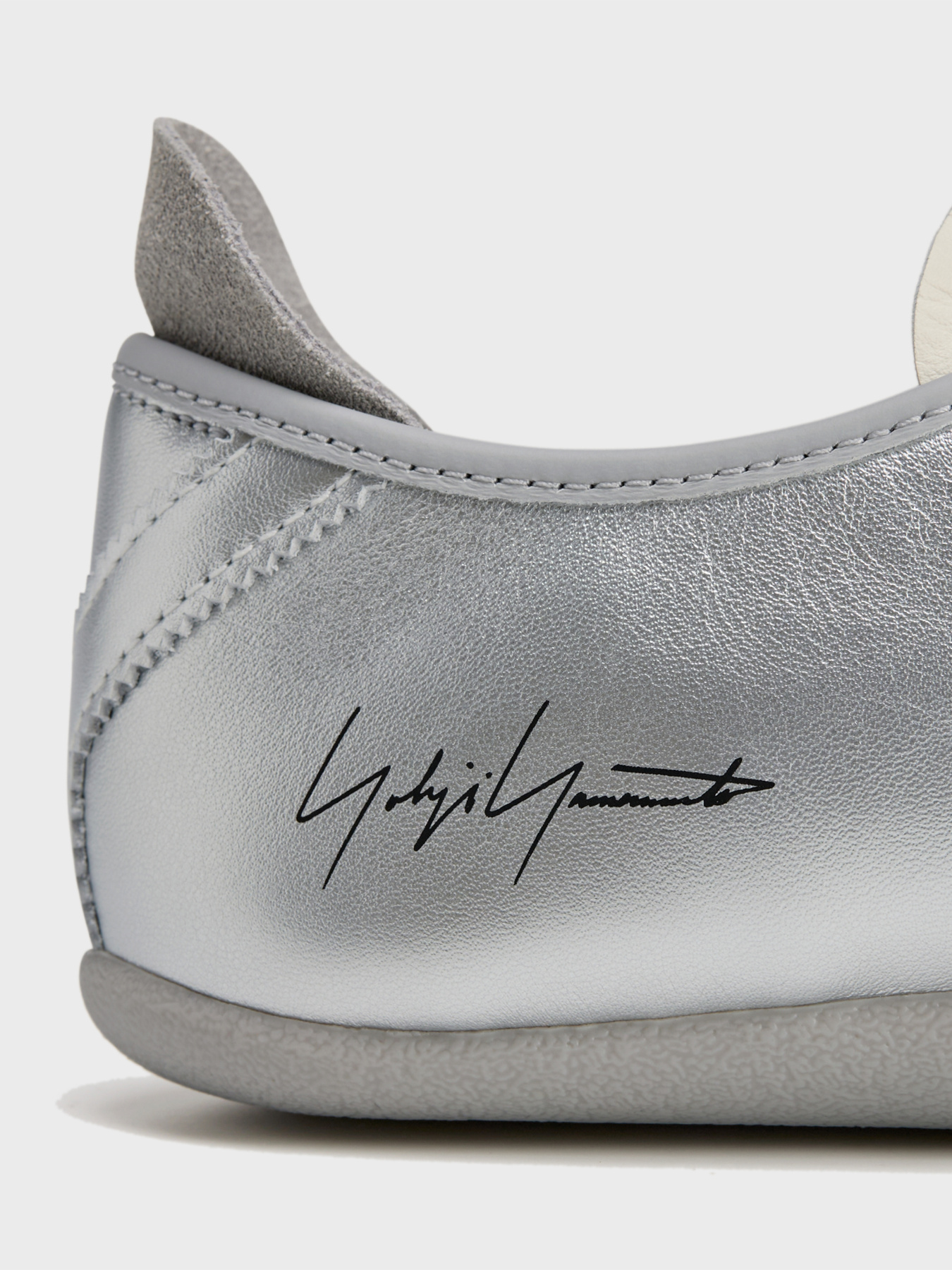 Кросівки повсякденні Adidas модель KI4349 Фото