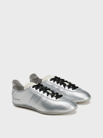 Кросівки повсякденні Adidas модель KI4349 Фото