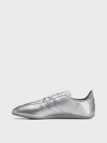 Кросівки повсякденні Adidas модель KI4349 Фото