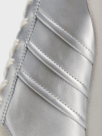 Кросівки повсякденні Adidas модель KI4349 Фото