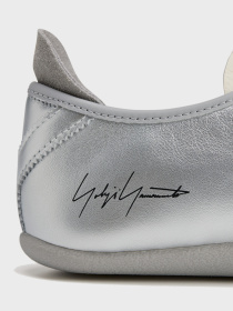 Кросівки повсякденні Adidas модель KI4349 Фото