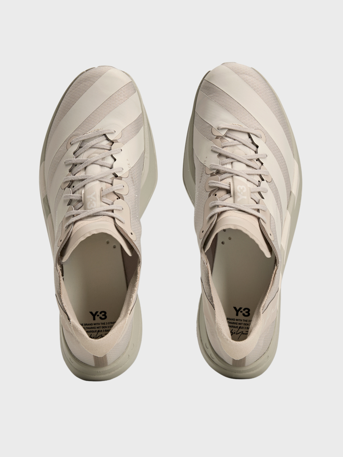 Кросівки повсякденні Adidas adizero модель KI6874 Кросівки повсякденні Adidas adizero модель KI6874 Фото