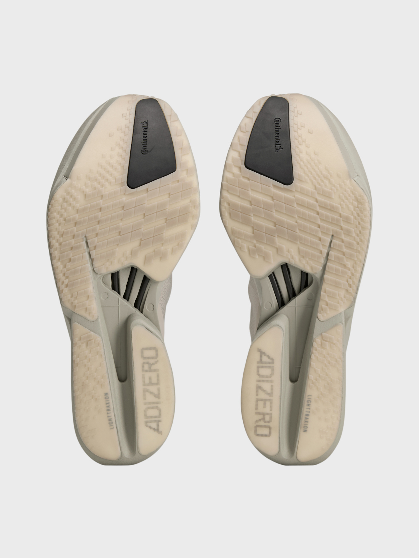 Кросівки повсякденні Adidas adizero модель KI6874 Кросівки повсякденні Adidas adizero модель KI6874 Фото