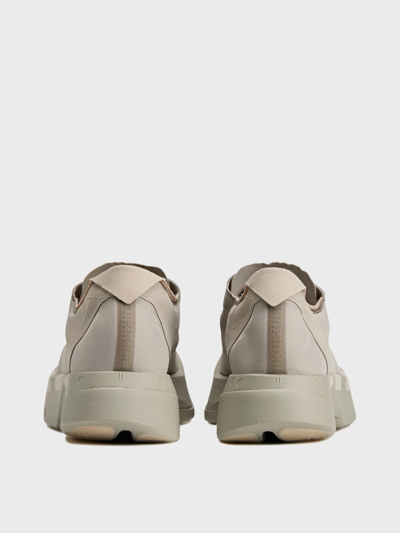 Кросівки повсякденні Adidas adizero модель KI6874 Кросівки повсякденні Adidas adizero модель KI6874 Фото