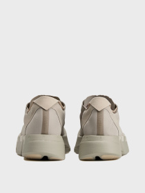 Кросівки повсякденні Adidas adizero модель KI6874 Кросівки повсякденні Adidas adizero модель KI6874 Фото