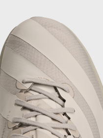 Кросівки повсякденні Adidas adizero модель KI6874 Кросівки повсякденні Adidas adizero модель KI6874 Фото