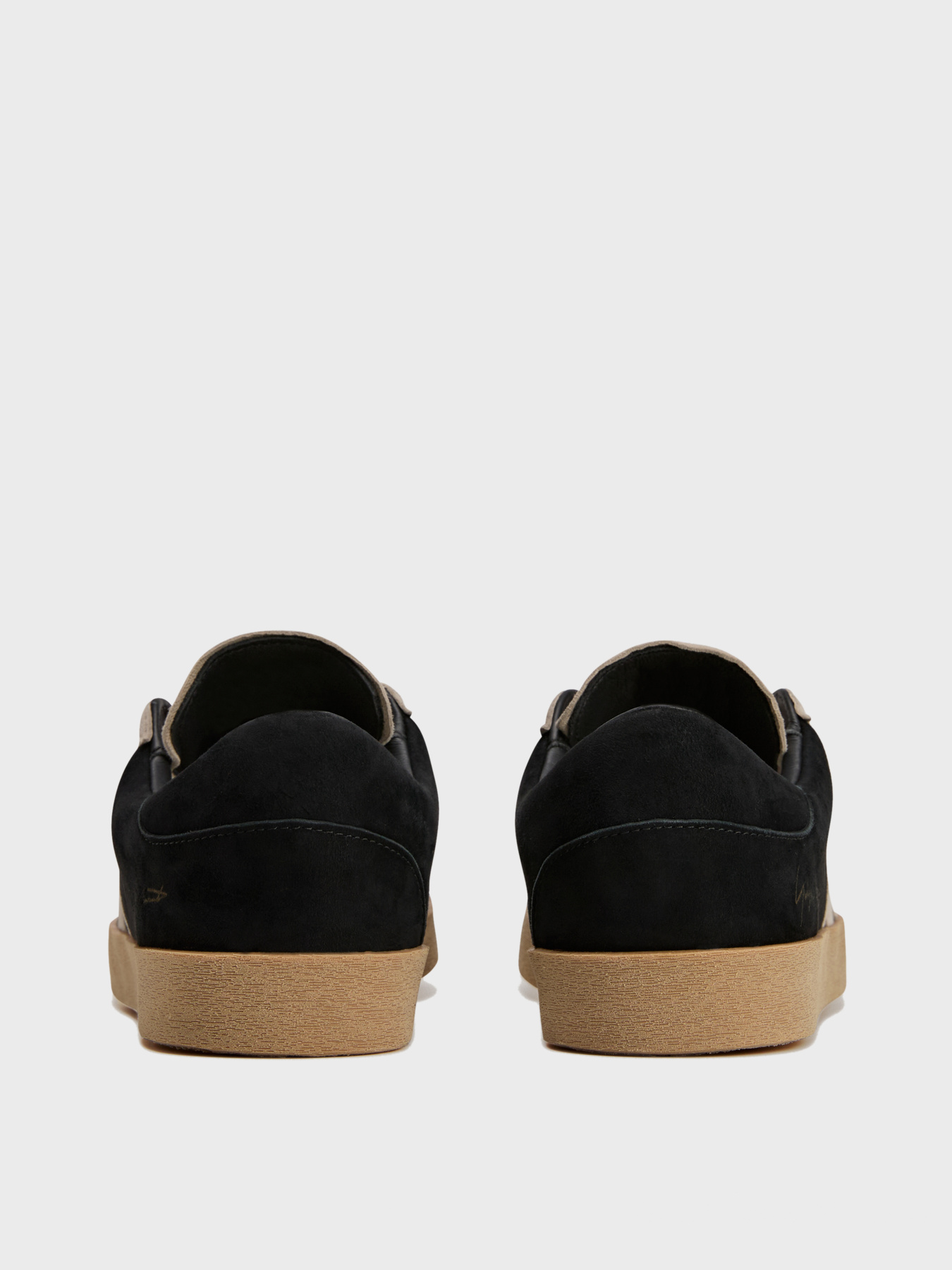 Кеди низькі Adidas Gazelle модель KI4340 Фото