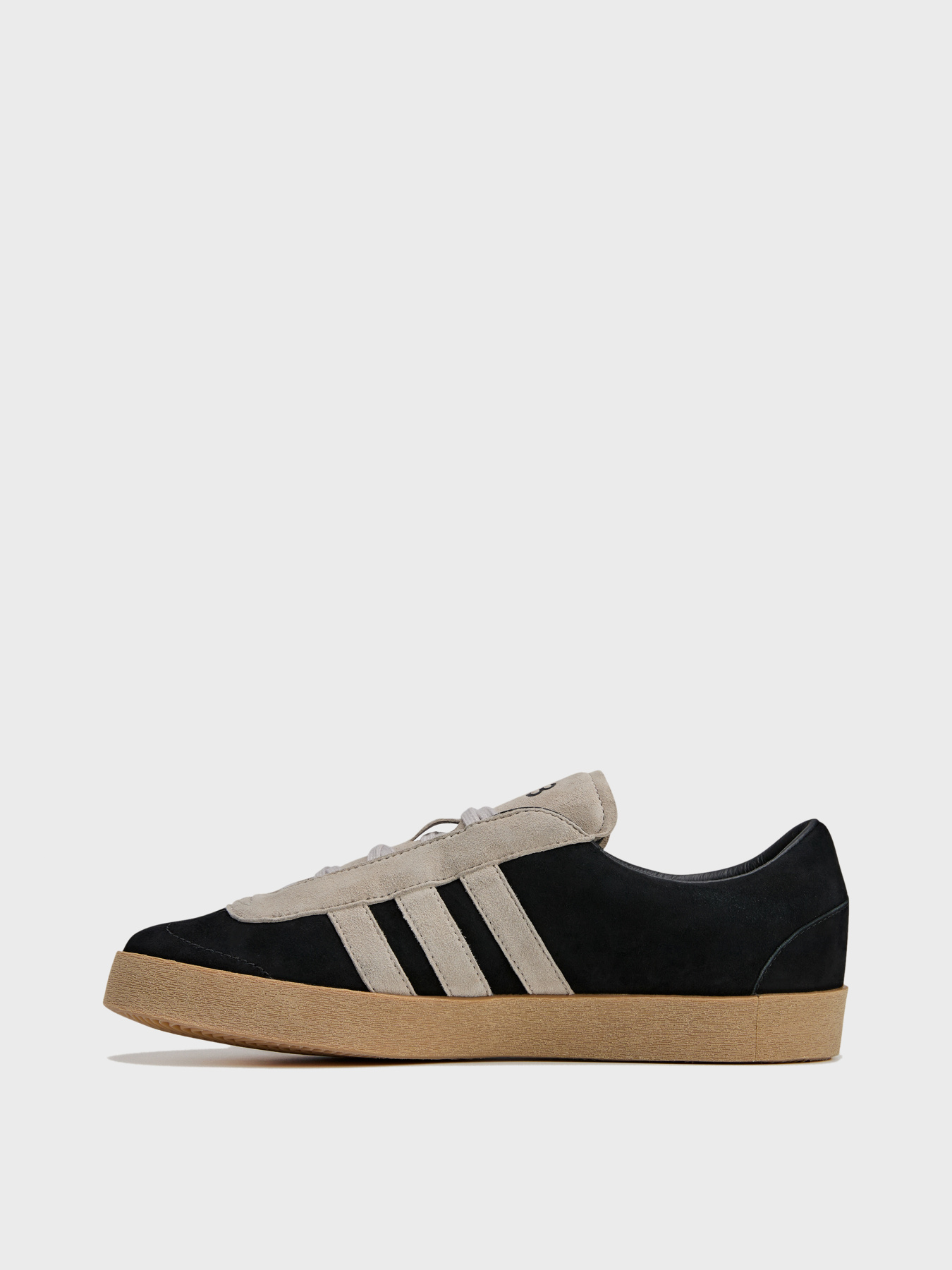 Кеди низькі Adidas Gazelle модель KI4340 Фото