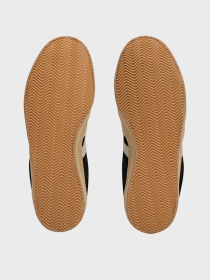 Кеди низькі Adidas Gazelle модель KI4340 Фото