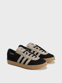 Кеди низькі Adidas Gazelle модель KI4340 Фото