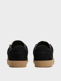 Кеди низькі Adidas Gazelle модель KI4340 Фото