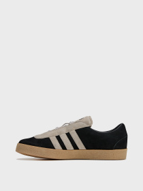 Кеди низькі Adidas Gazelle модель KI4340 Фото