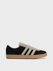 Кеди низькі Adidas Gazelle модель KI4340 Фото