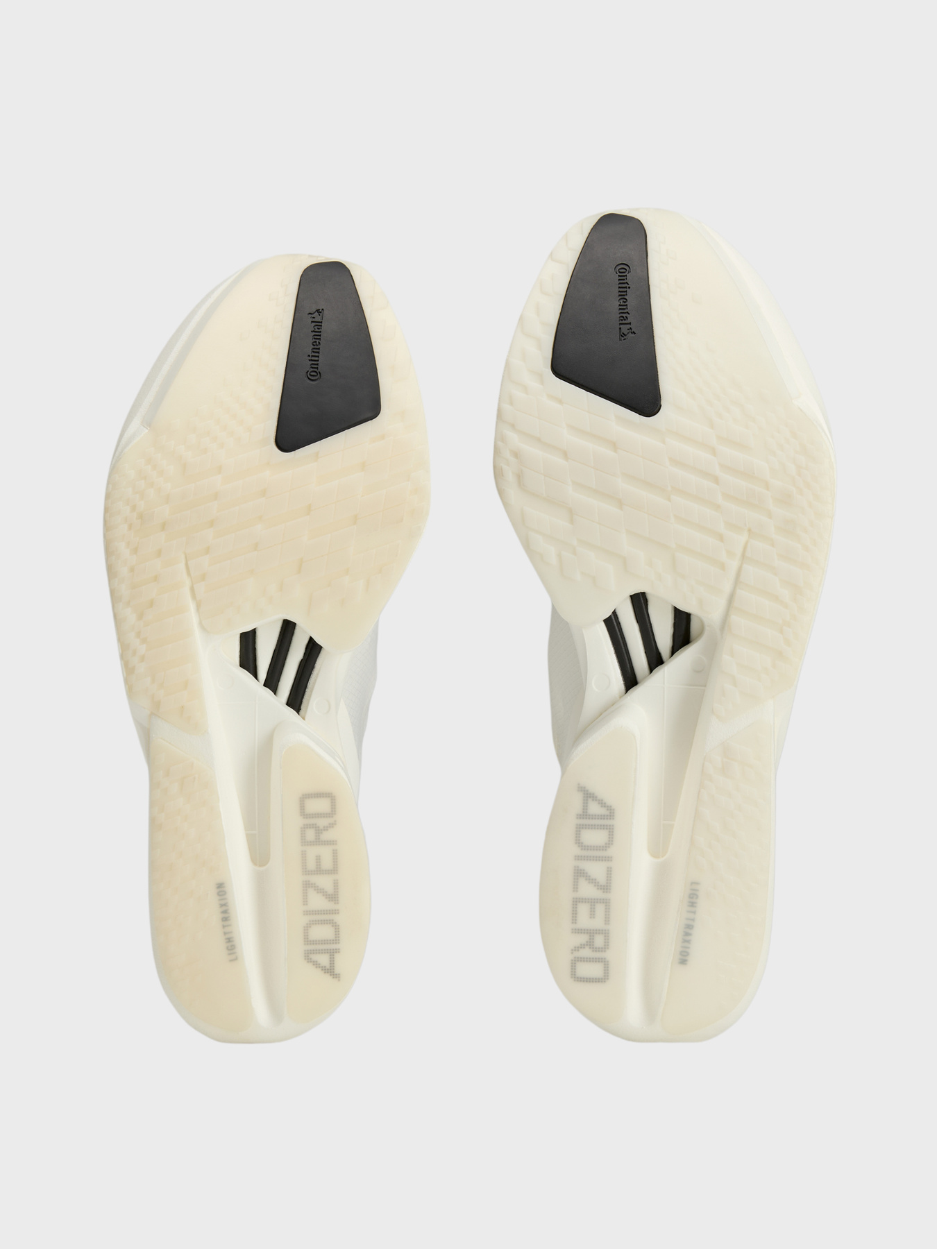 Кросівки повсякденні Adidas adizero модель KI6875 Фото