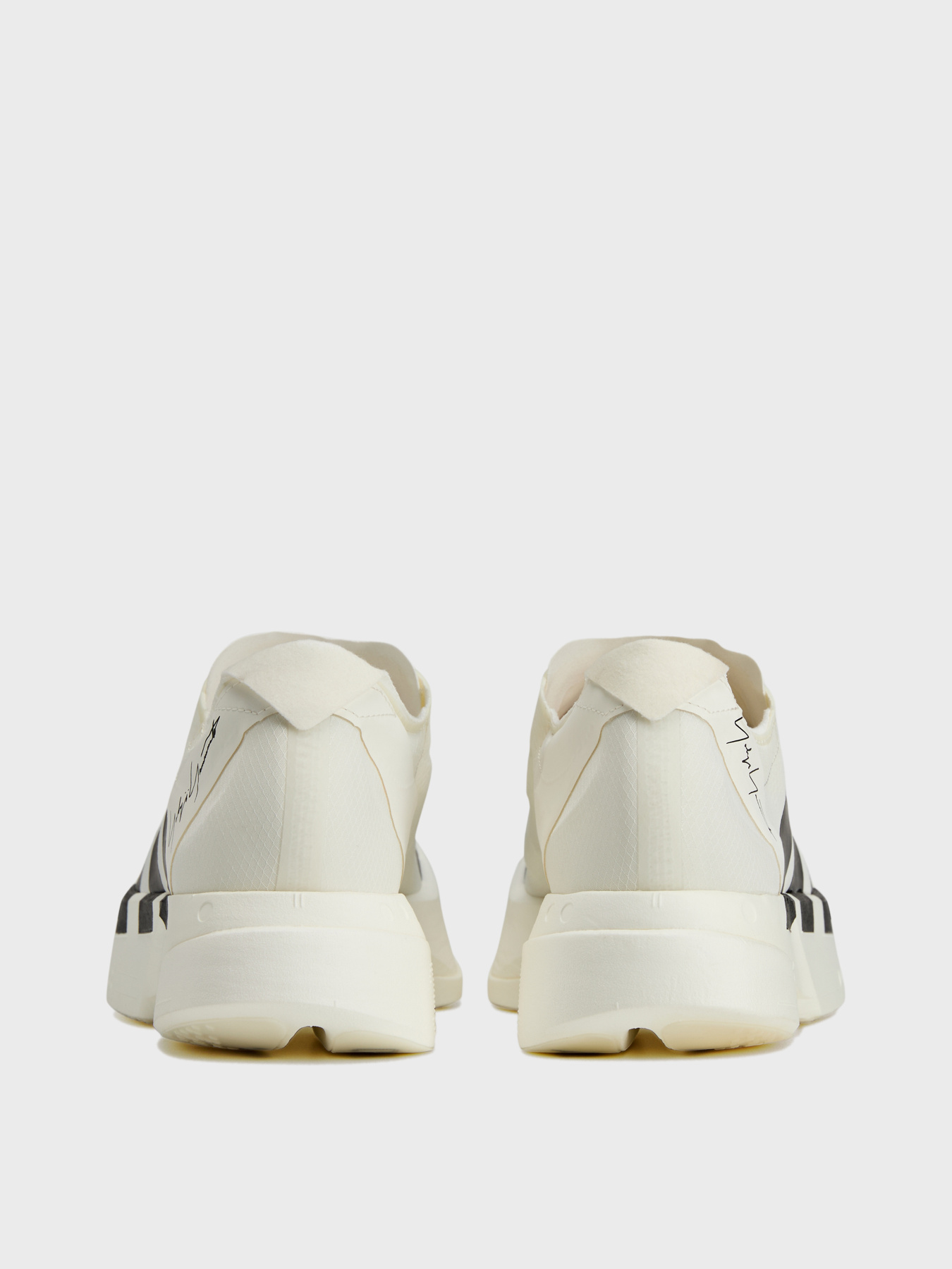 Кросівки повсякденні Adidas adizero модель KI6875 Фото