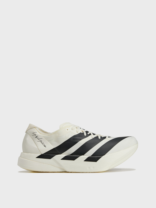 Кросівки повсякденні Adidas adizero модель KI6875 Фото