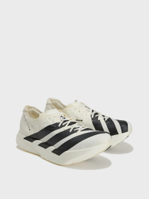 Кросівки повсякденні Adidas adizero модель KI6875 Фото