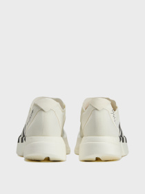 Кросівки повсякденні Adidas adizero модель KI6875 Фото