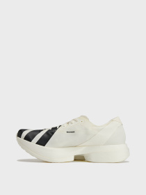 Кросівки повсякденні Adidas adizero модель KI6875 Фото