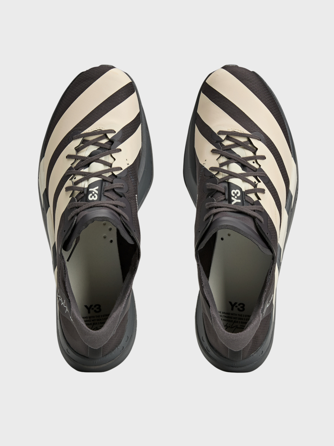 Кросівки повсякденні Adidas adizero модель KI6876 Кросівки повсякденні Adidas adizero модель KI6876 Фото