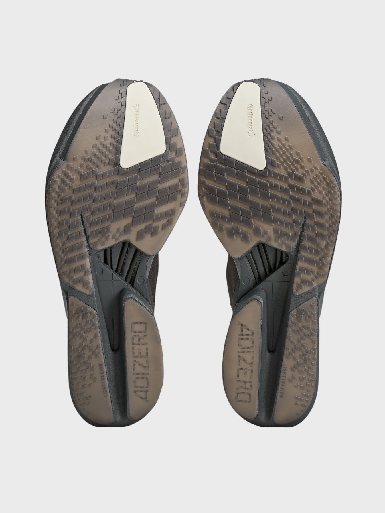 Кросівки повсякденні Adidas adizero модель KI6876 Кросівки повсякденні Adidas adizero модель KI6876 Фото